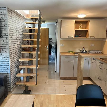 Apartma Gaber 125 - Rogla Zreče エクステリア 写真