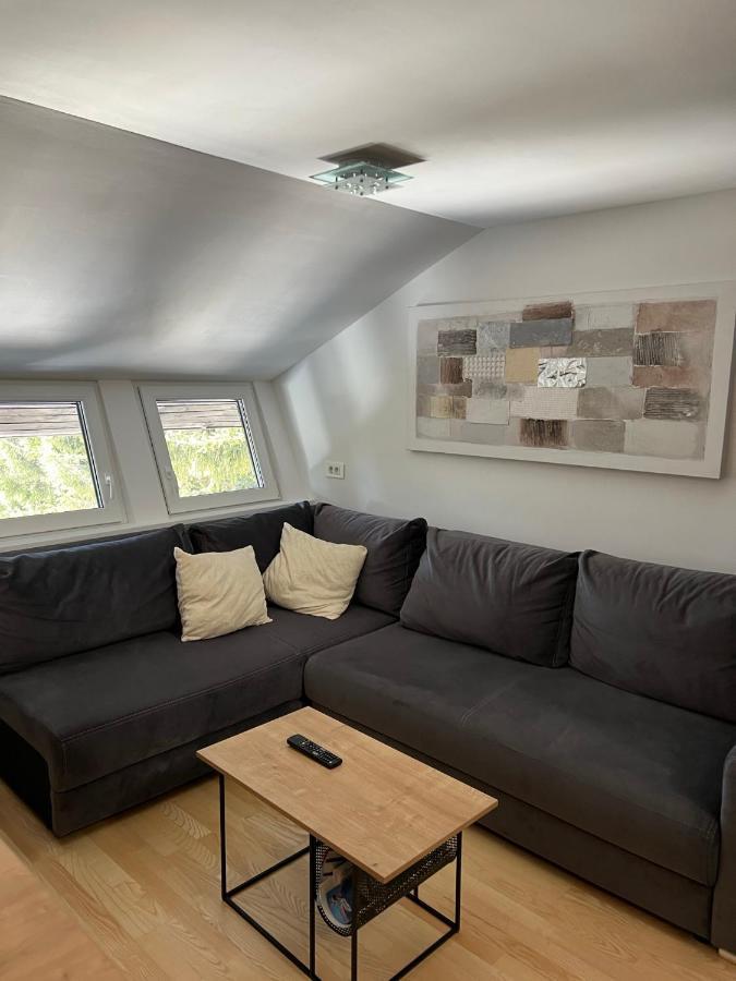 Apartma Gaber 125 - Rogla Zreče エクステリア 写真